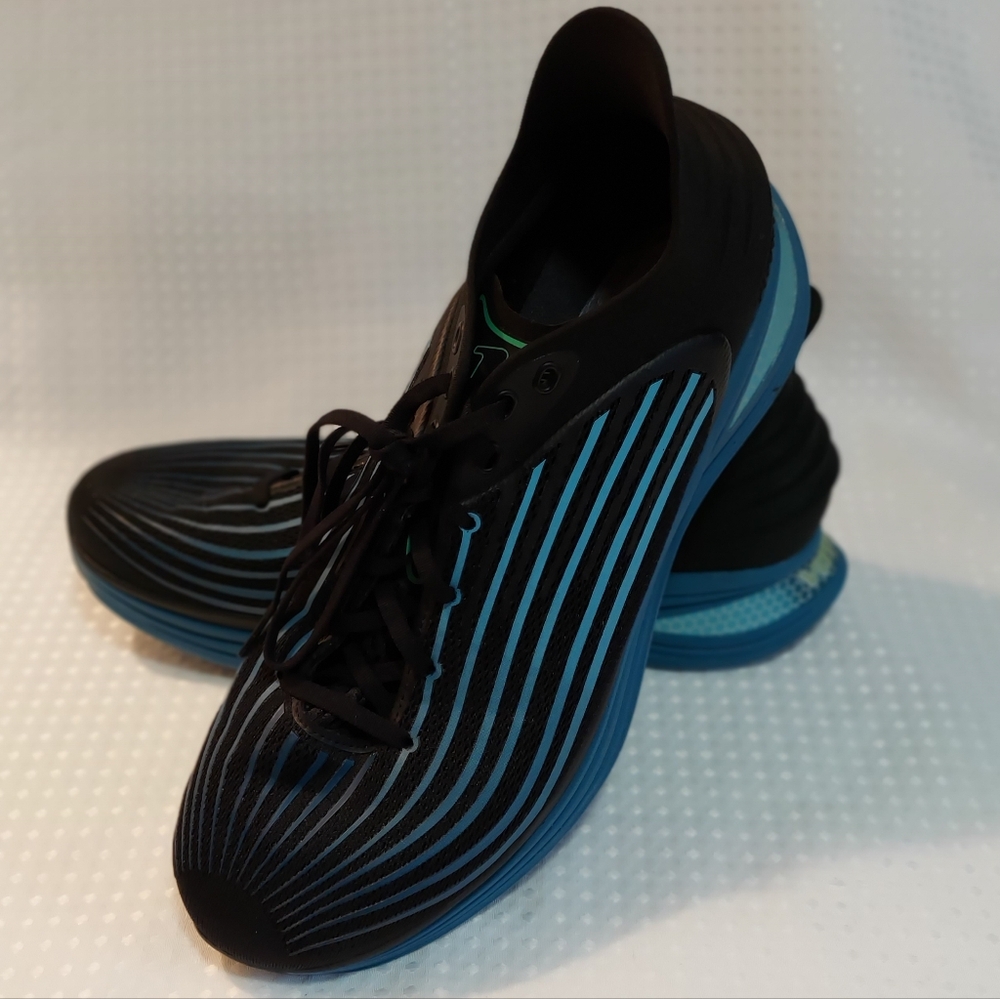 Vimazi Z50 Running Shoes